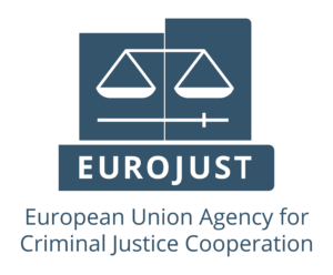 eurojust-logo-monochromeblue-2