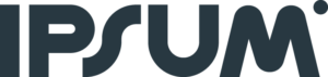 logo1