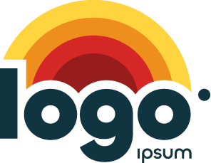 logo2