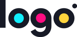 logo4