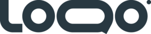 logo5