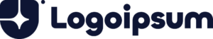 logo6