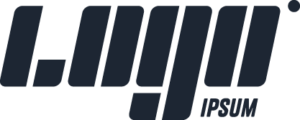 logo7